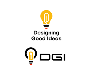 Logo Design by Fredericm for this project | Design: #37356824