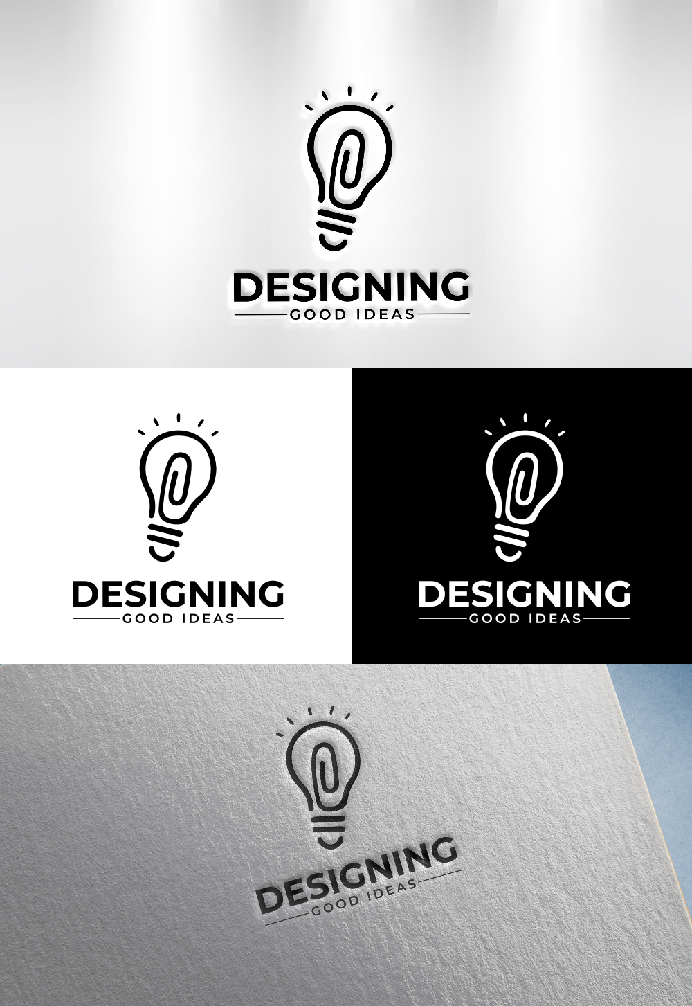 Logo Design by Md. Abuhanifa for this project | Design #37355353