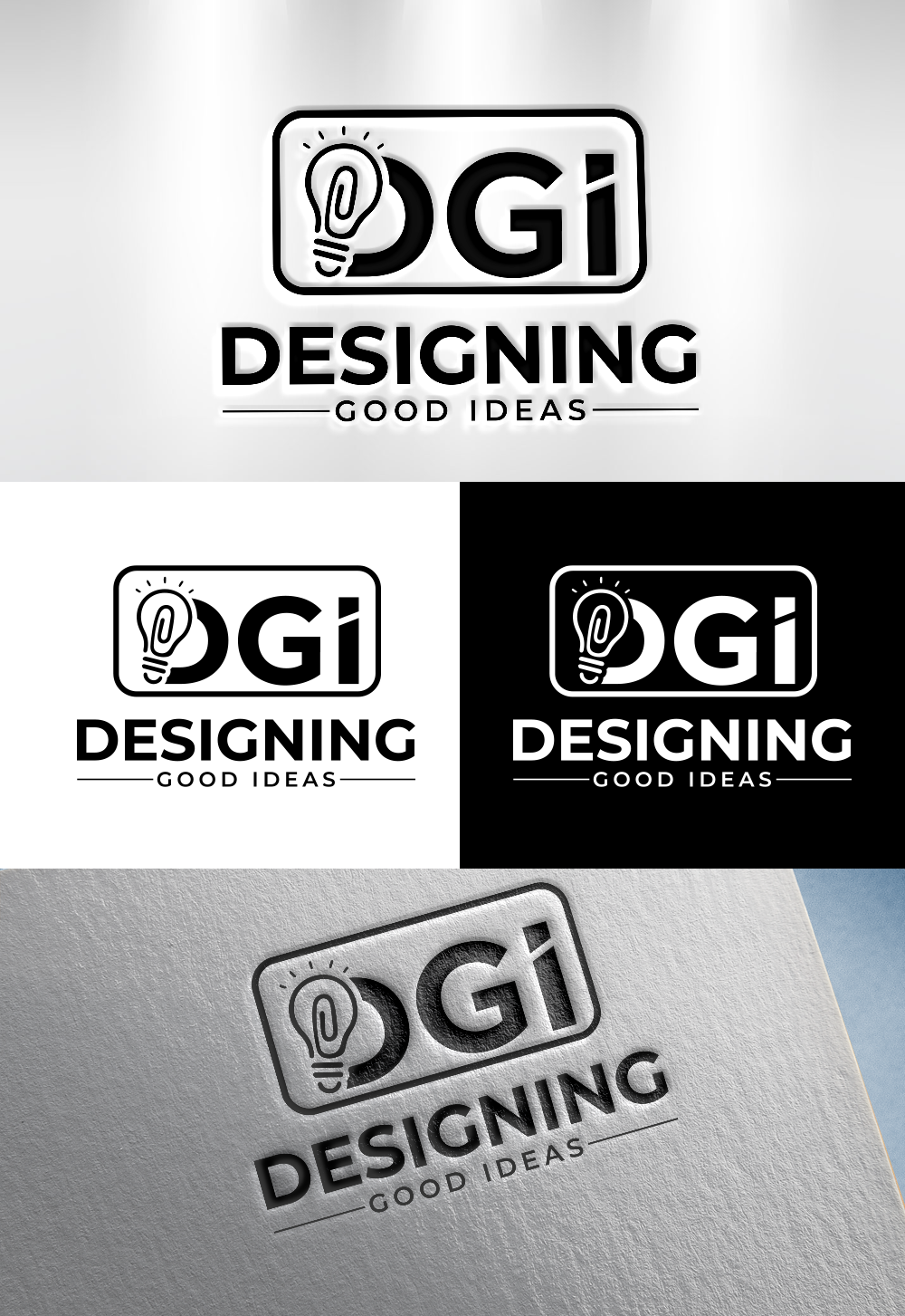 Logo Design by Md. Abuhanifa for this project | Design #37355570