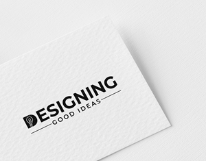 Logo Design by Md. Abuhanifa for this project | Design: #37355581