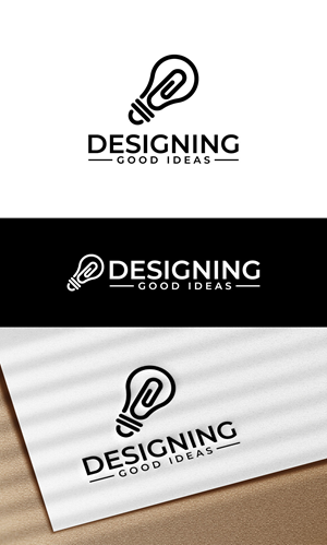 Logo Design by RatuDesign for this project | Design: #37357268