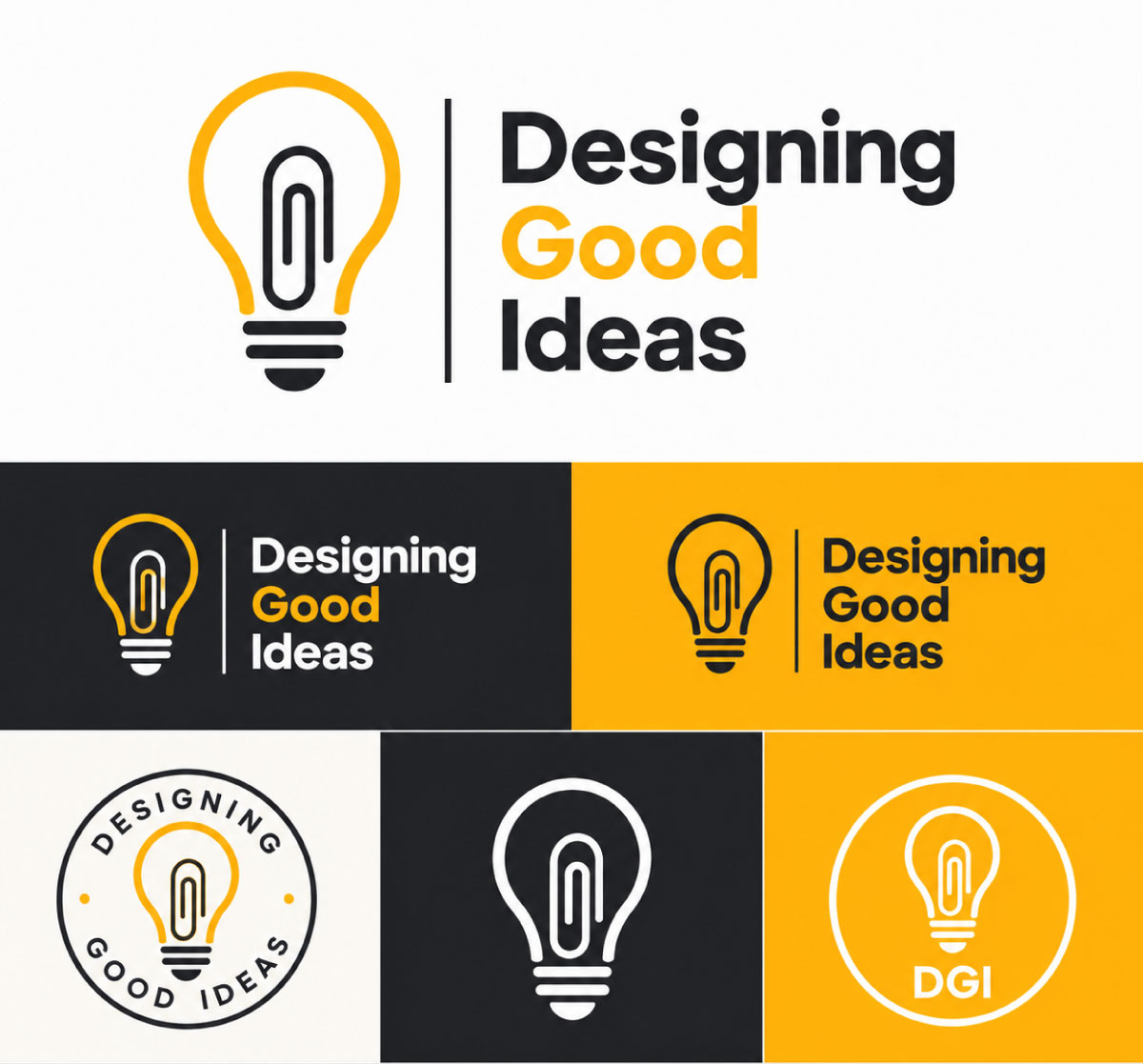 Logo Design by Nuvix for this project | Design #37360244