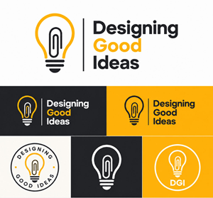 Logo Design by Nuvix for this project | Design: #37360244
