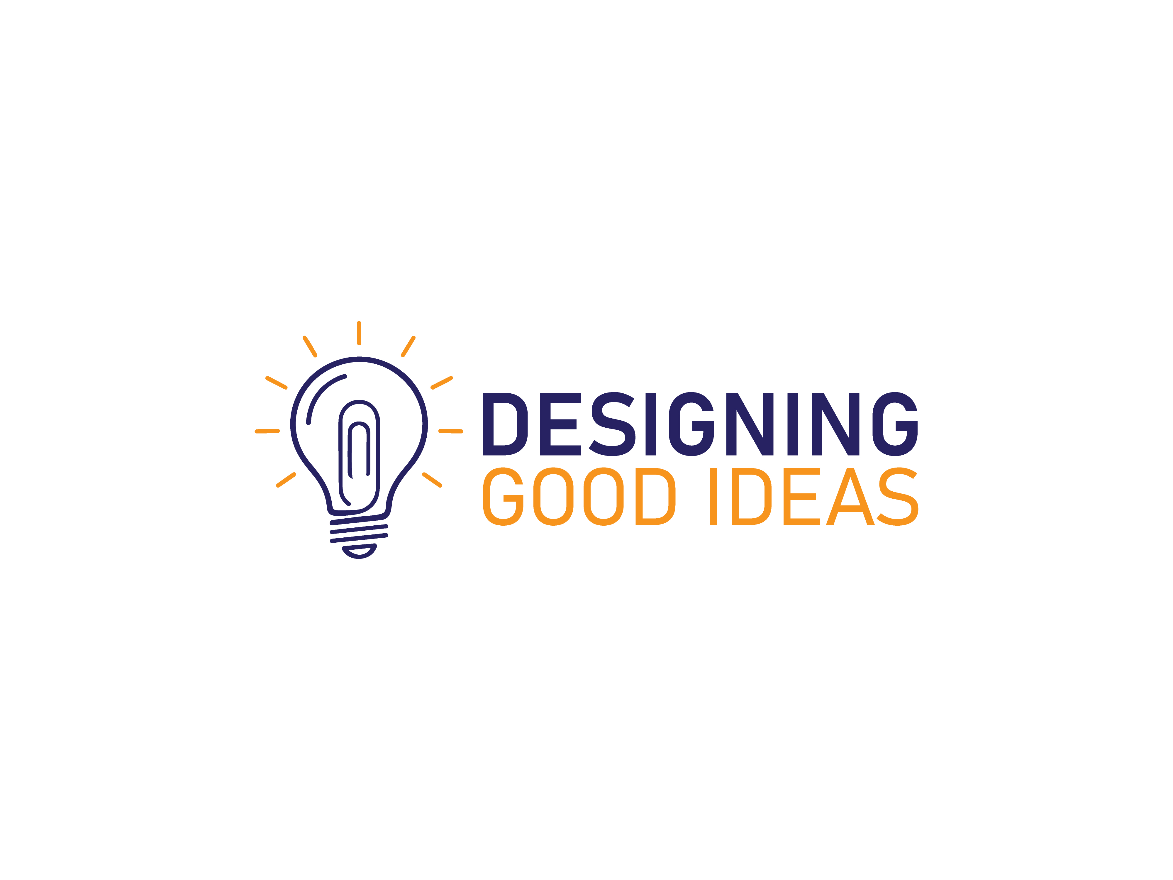 Logo Design by RobloxPro for this project | Design #37355711