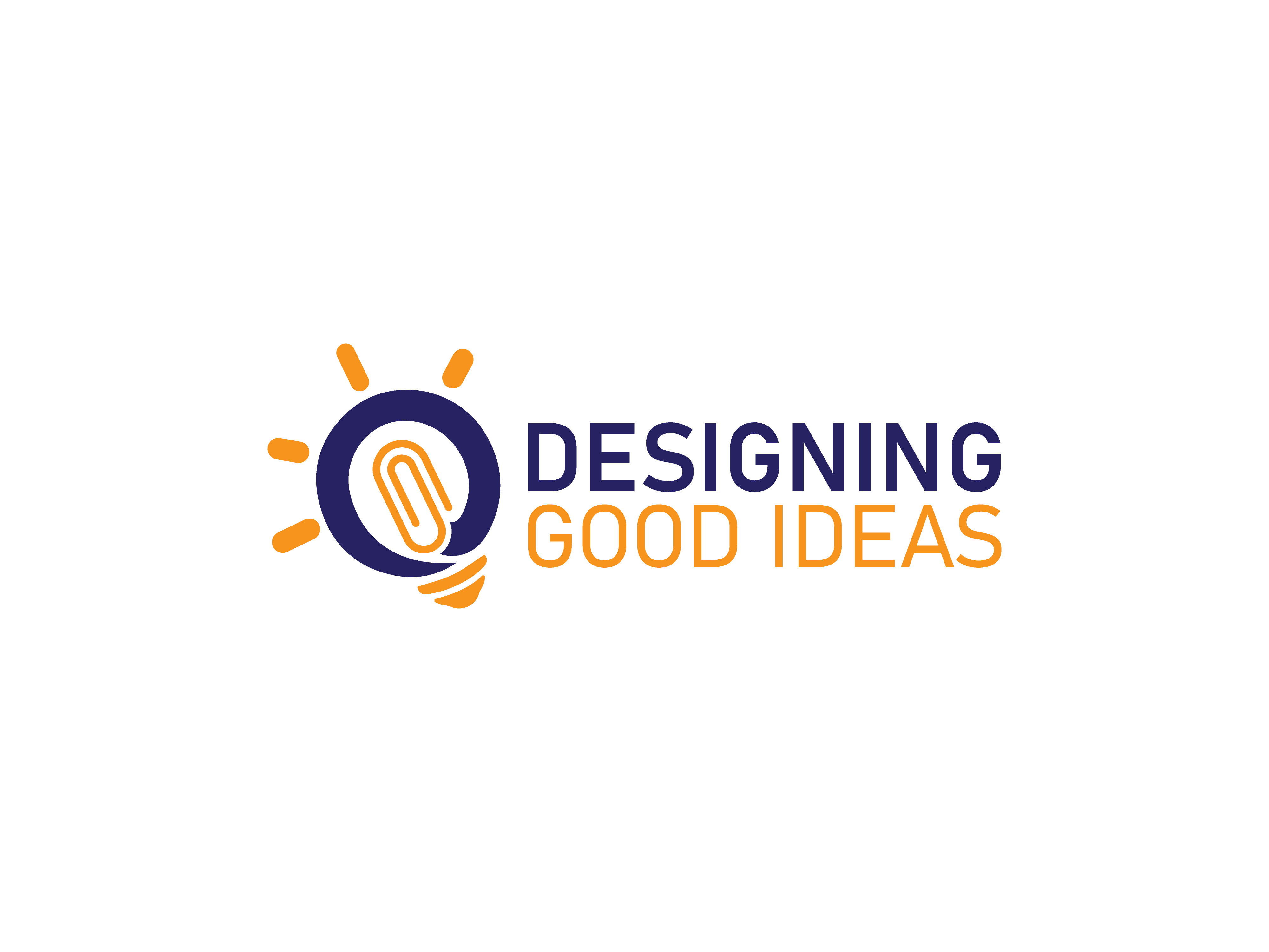 Logo Design by RobloxPro for this project | Design #37355714