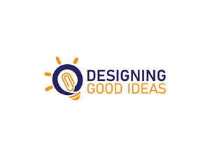 Logo Design by RobloxPro for this project | Design: #37355714