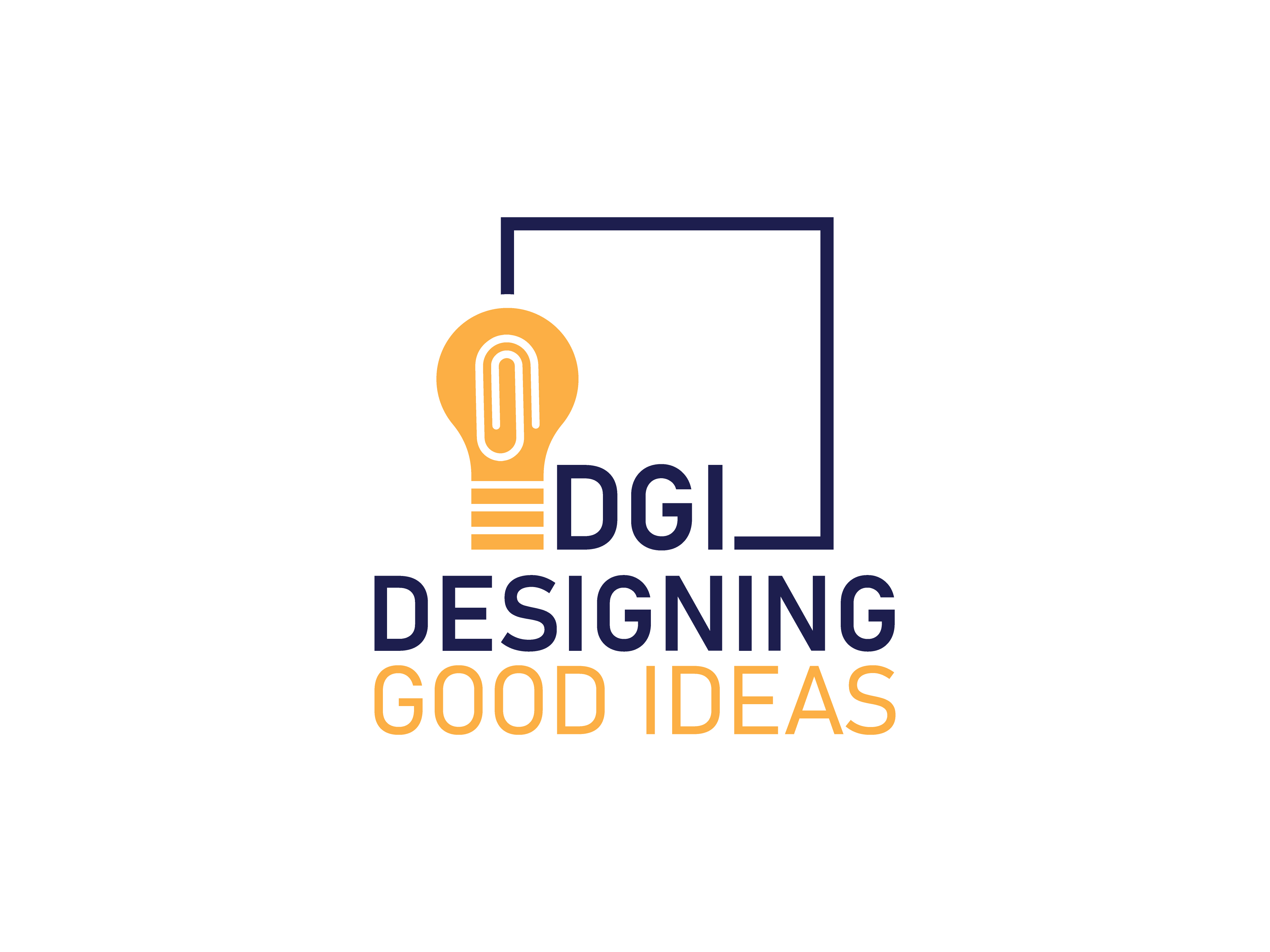 Logo Design by RobloxPro for this project | Design #37356842