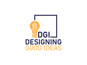 Logo Design by RobloxPro for this project | Design: #37356842