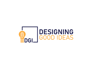 Logo Design by RobloxPro for this project | Design: #37356844