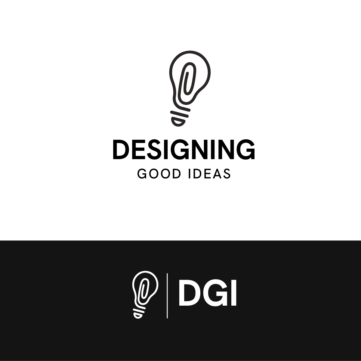Logo Design by VM_Creative for this project | Design #37365015