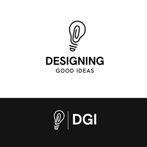 Logo Design by VM_Creative for this project | Design: #37365015