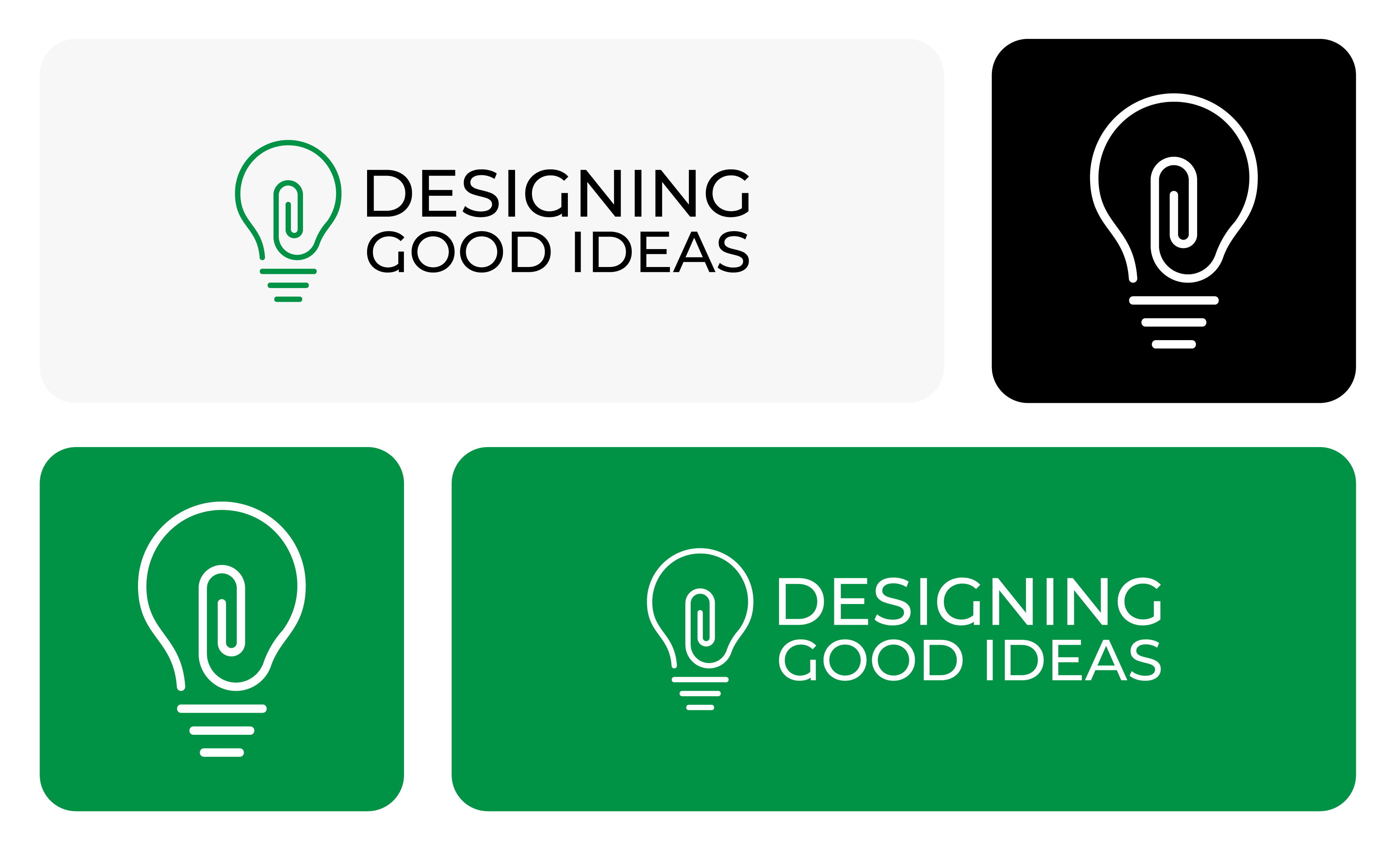Logo Design by Tejas.28 for this project | Design #37365180