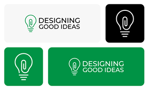 Logo Design by Tejas.28 for this project | Design: #37365180