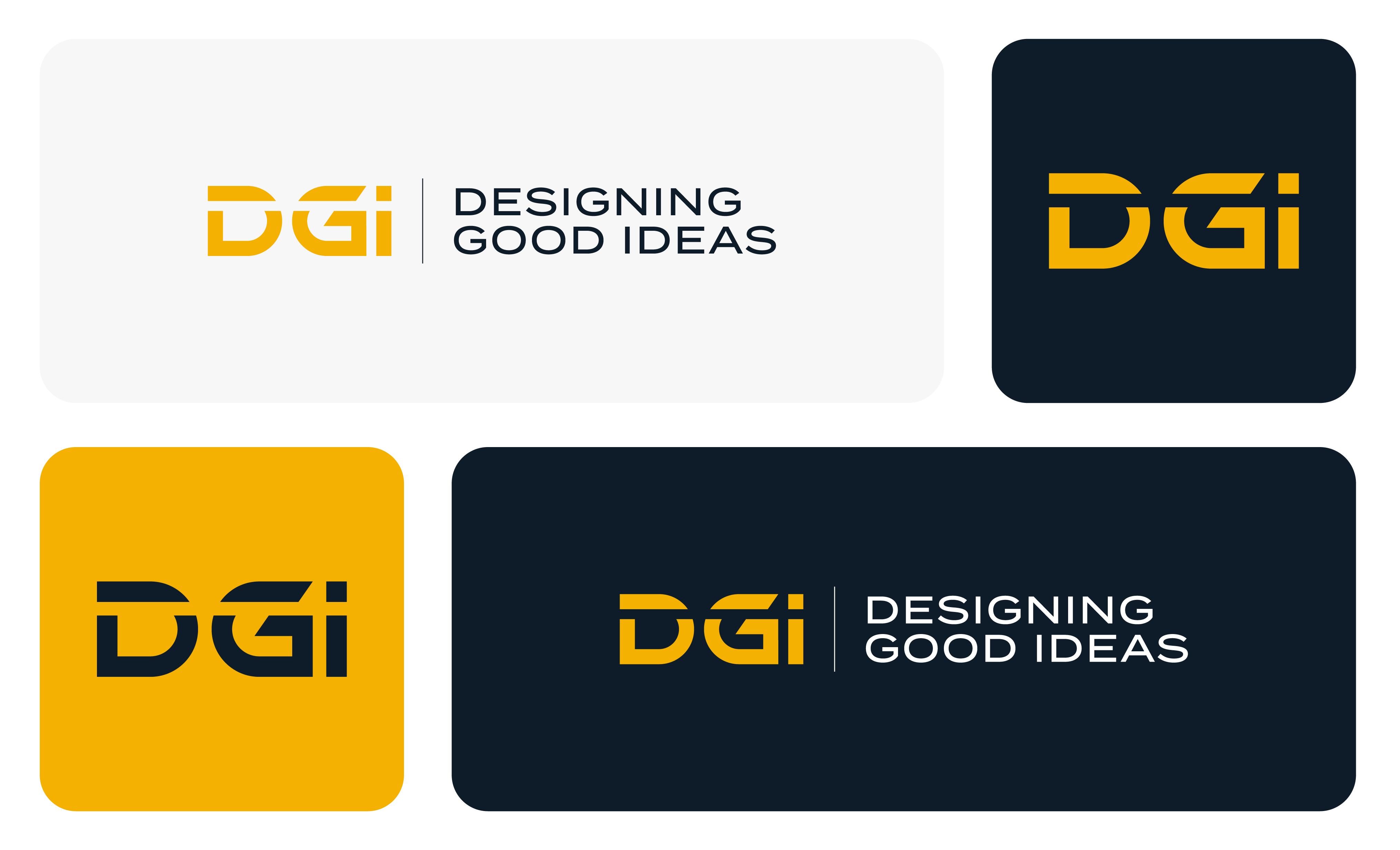Logo Design by Tejas.28 for this project | Design #37365300