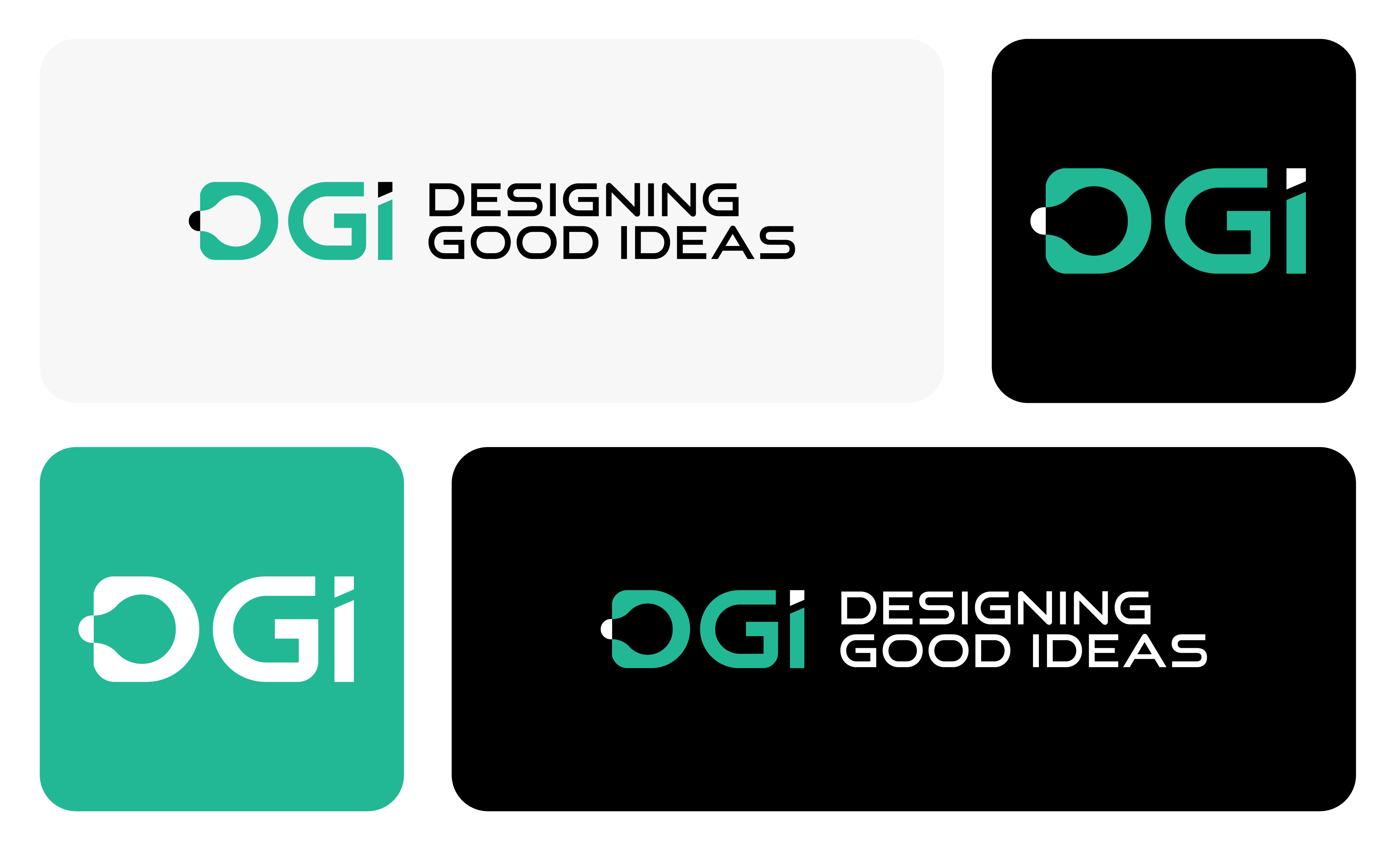 Logo Design by Tejas.28 for this project | Design #37365672