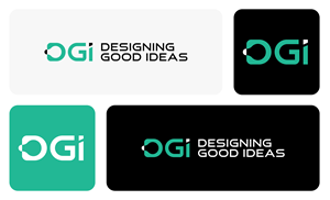 Logo Design by Tejas.28 for this project | Design: #37365672
