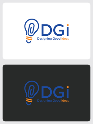 Logo Design by raju.creative for this project | Design: #37357887