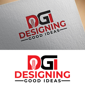 Logo Design by bDesignerArt for this project | Design: #37357374