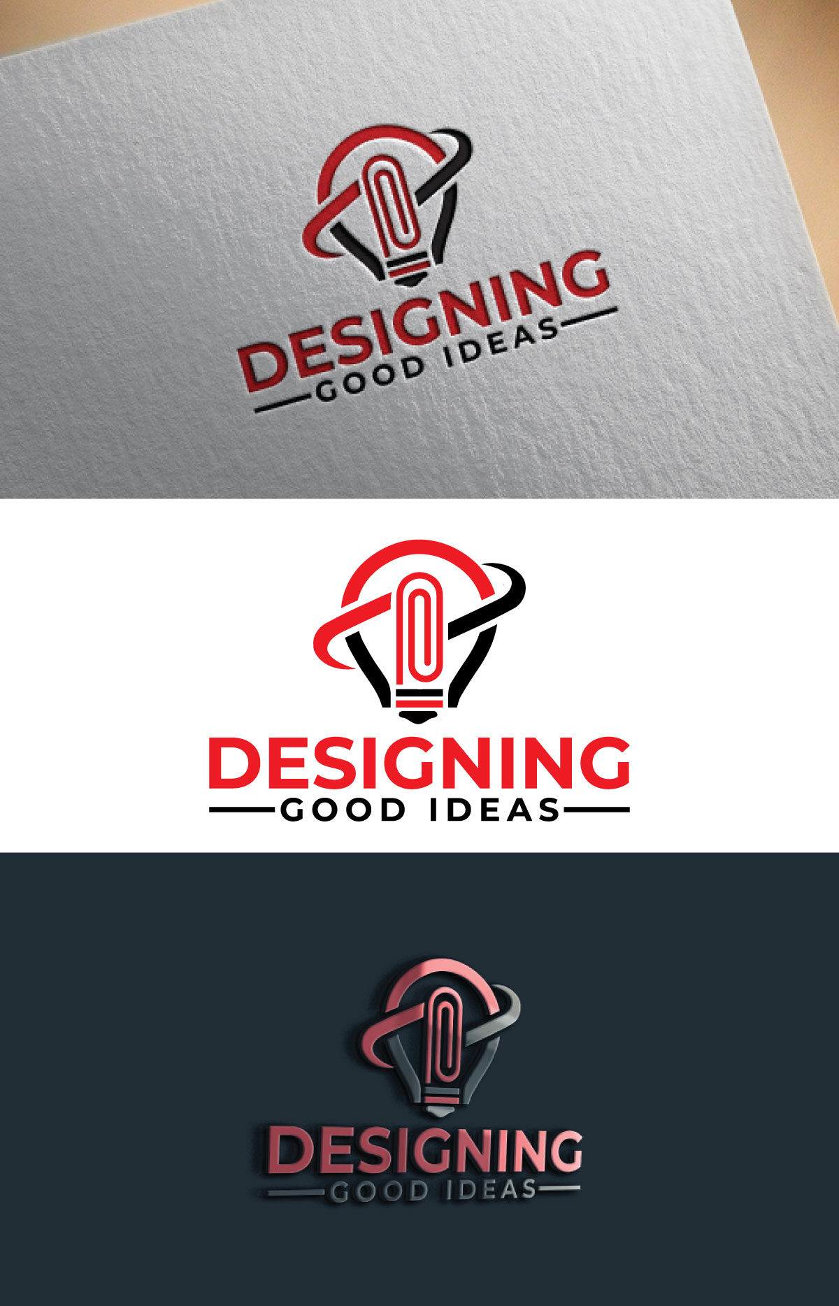 Logo Design by bDesignerArt for this project | Design #37357375