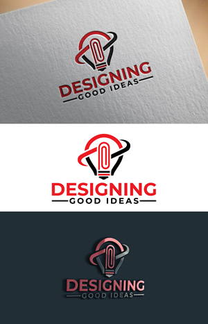 Logo Design by bDesignerArt for this project | Design: #37357375