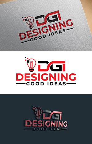 Logo Design by bDesignerArt for this project | Design: #37357376