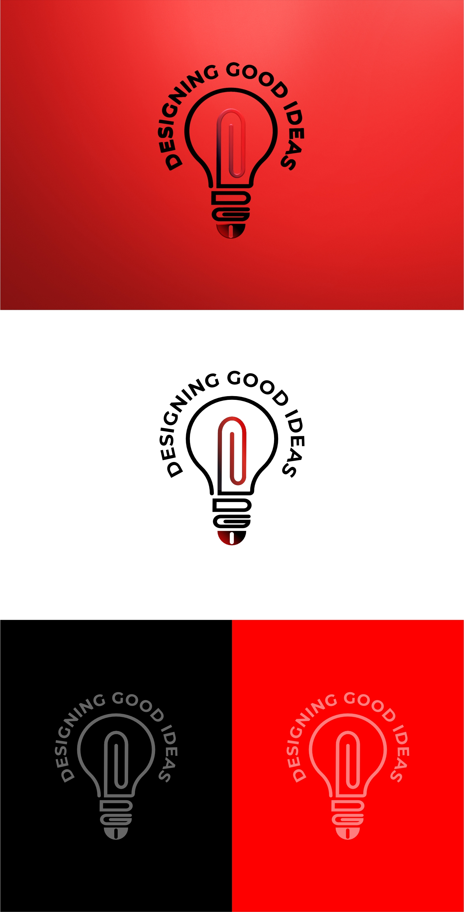 Logo Design by noon3897 for this project | Design #37379435