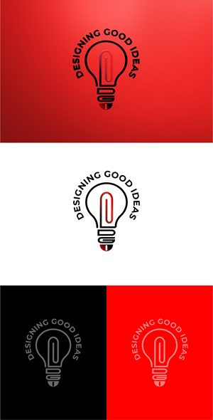 Logo Design by noon3897 for this project | Design: #37379435