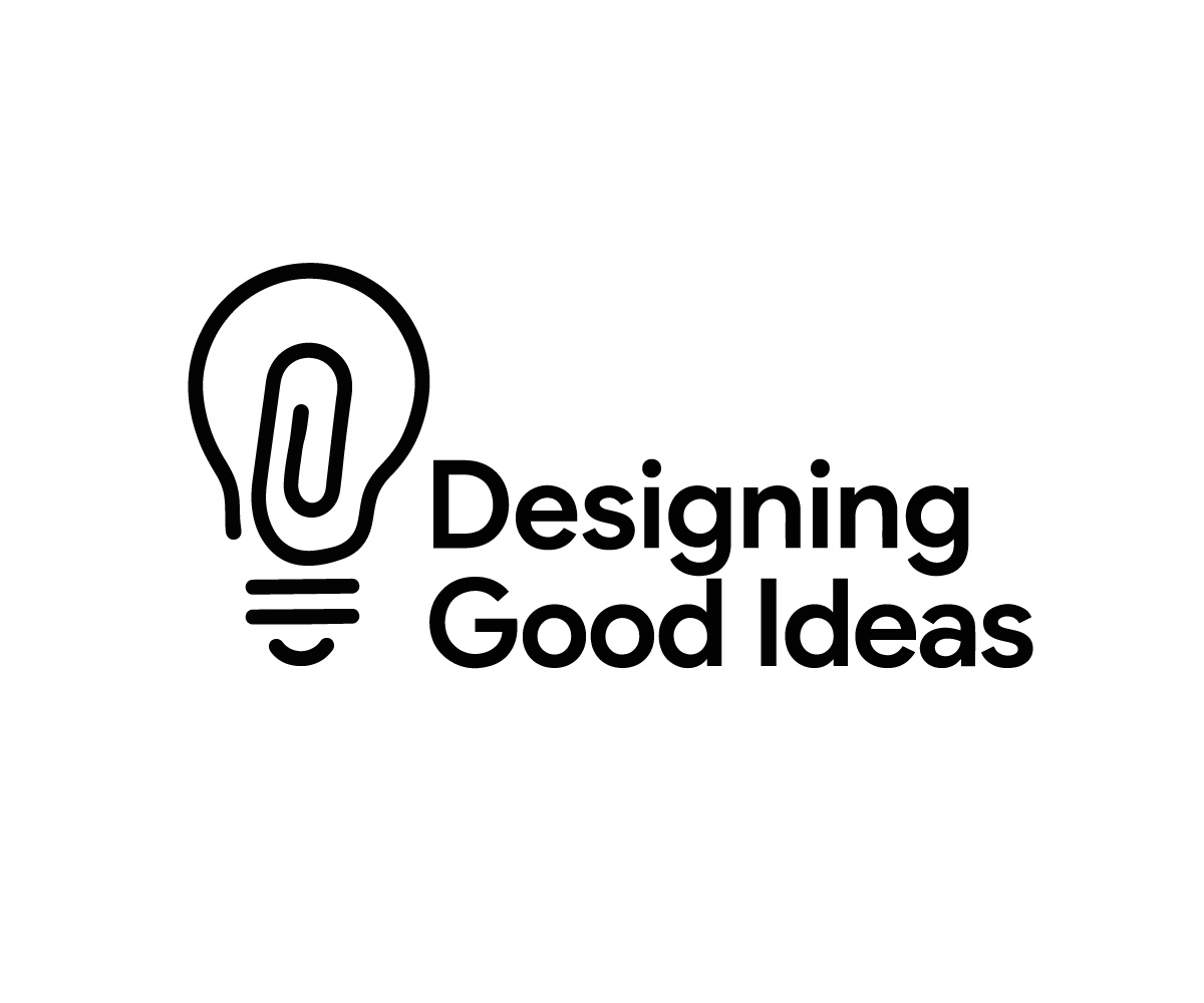 Logo Design by Mala Begum for this project | Design #37355552