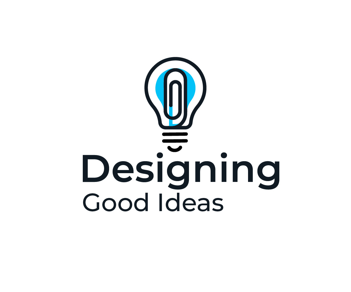 Logo Design by Mala Begum for this project | Design #37355611
