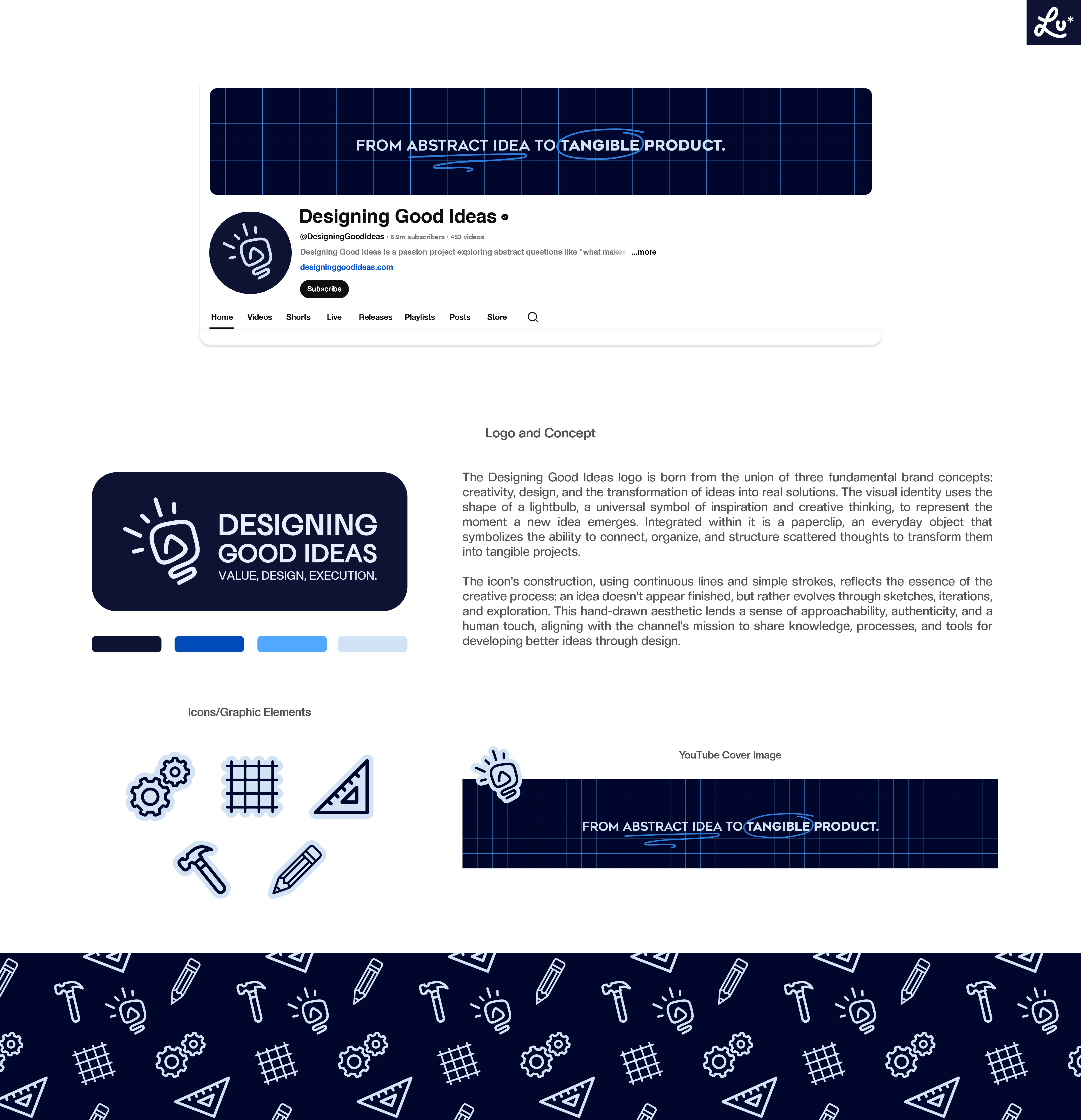 Design de Logo par Lulu* pour ce projet | Design #37368479