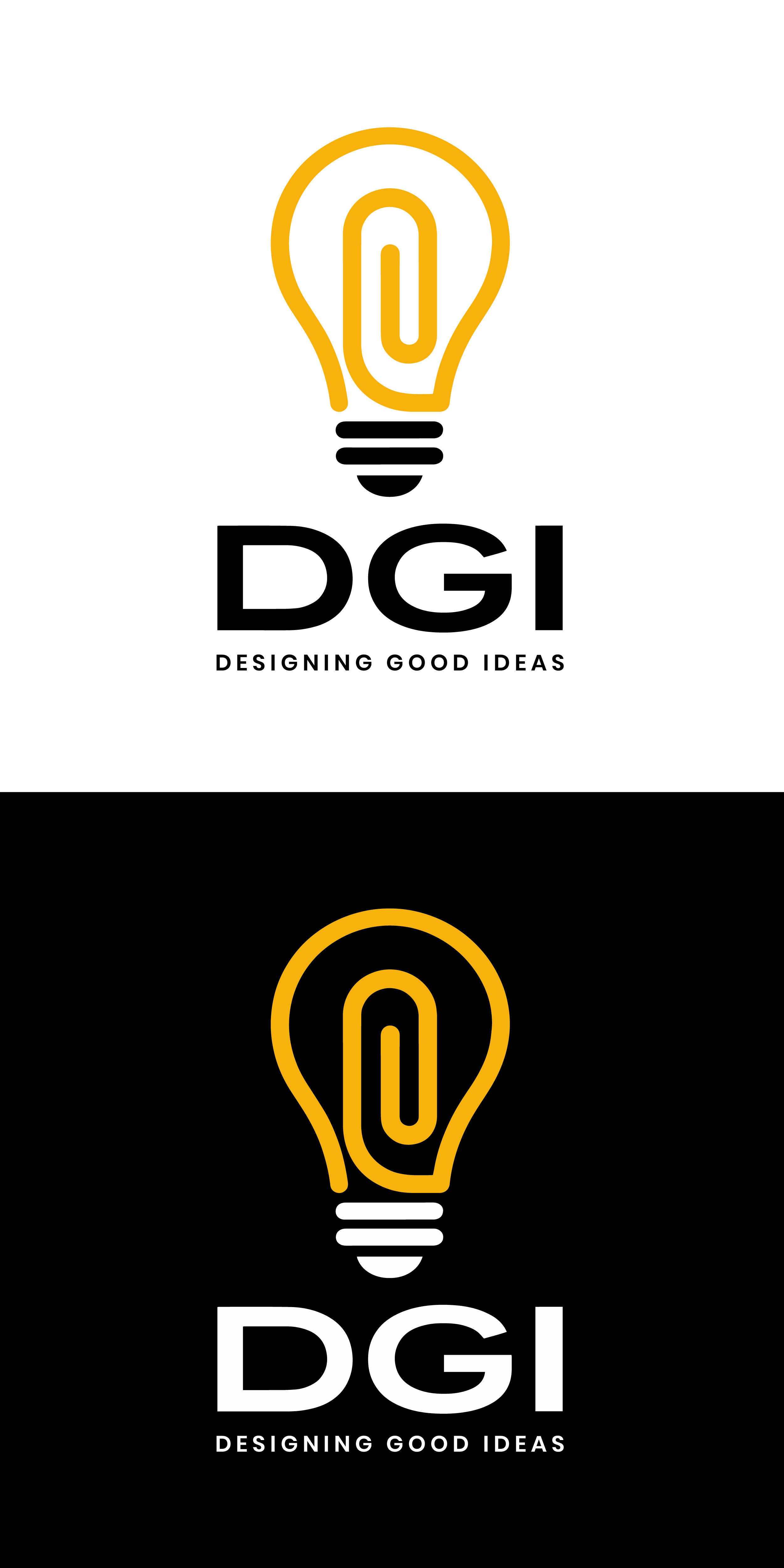 Logo Design by HSNYDesigns for this project | Design #37370005