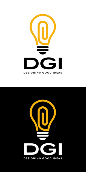 Logo Design by HSNYDesigns for this project | Design: #37370005