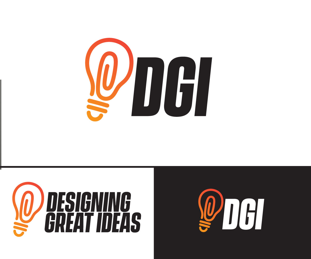 Logo Design by ArtSamurai for this project | Design #37364384