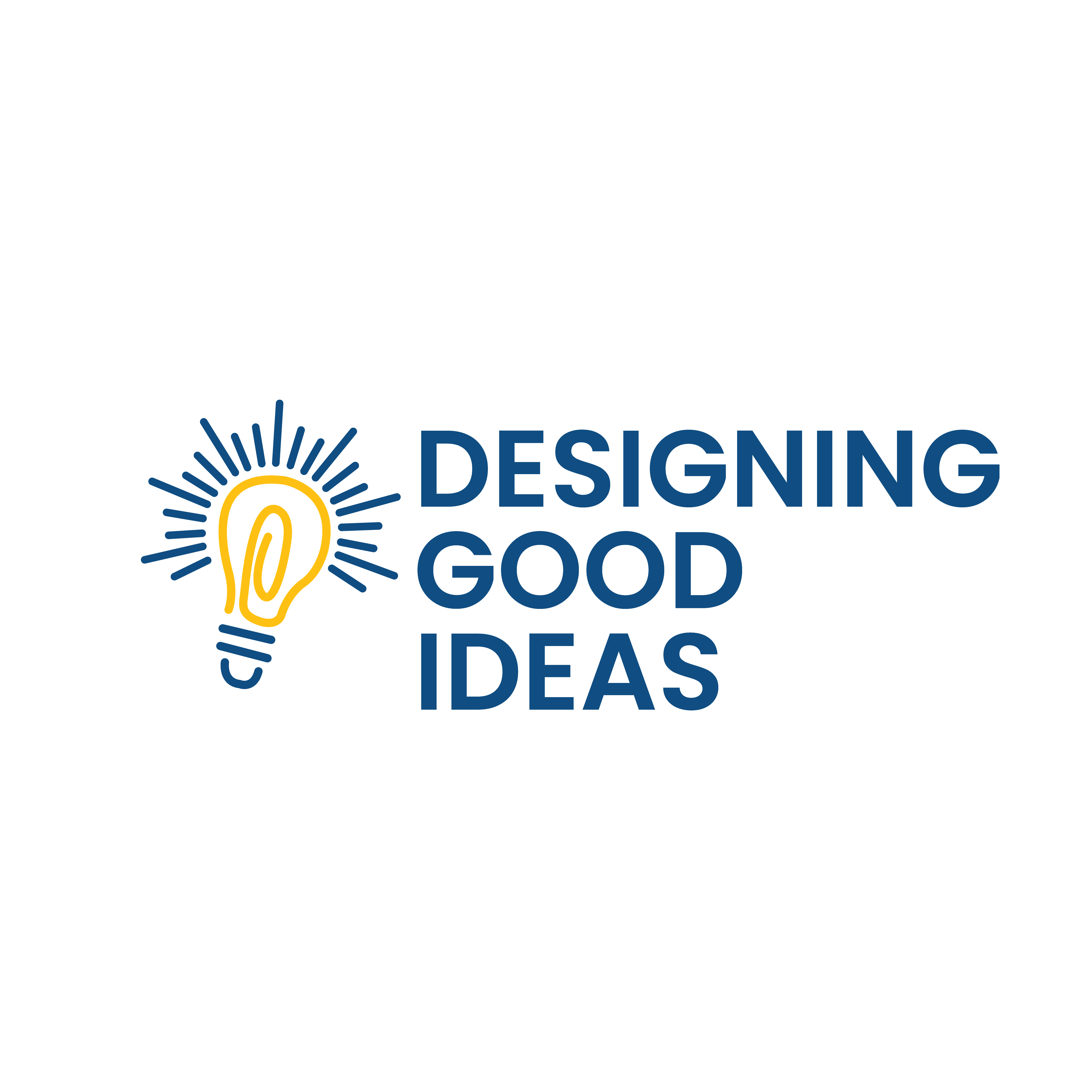 Logo Design by belimbing for this project | Design #37359510