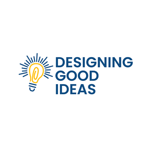 Logo Design by belimbing for this project | Design: #37359510