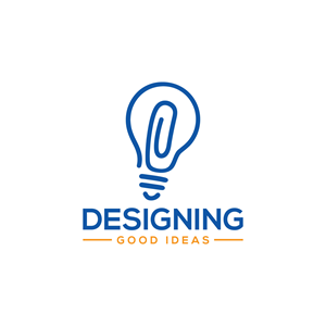 Logo Design by alif909 for this project | Design: #37358854