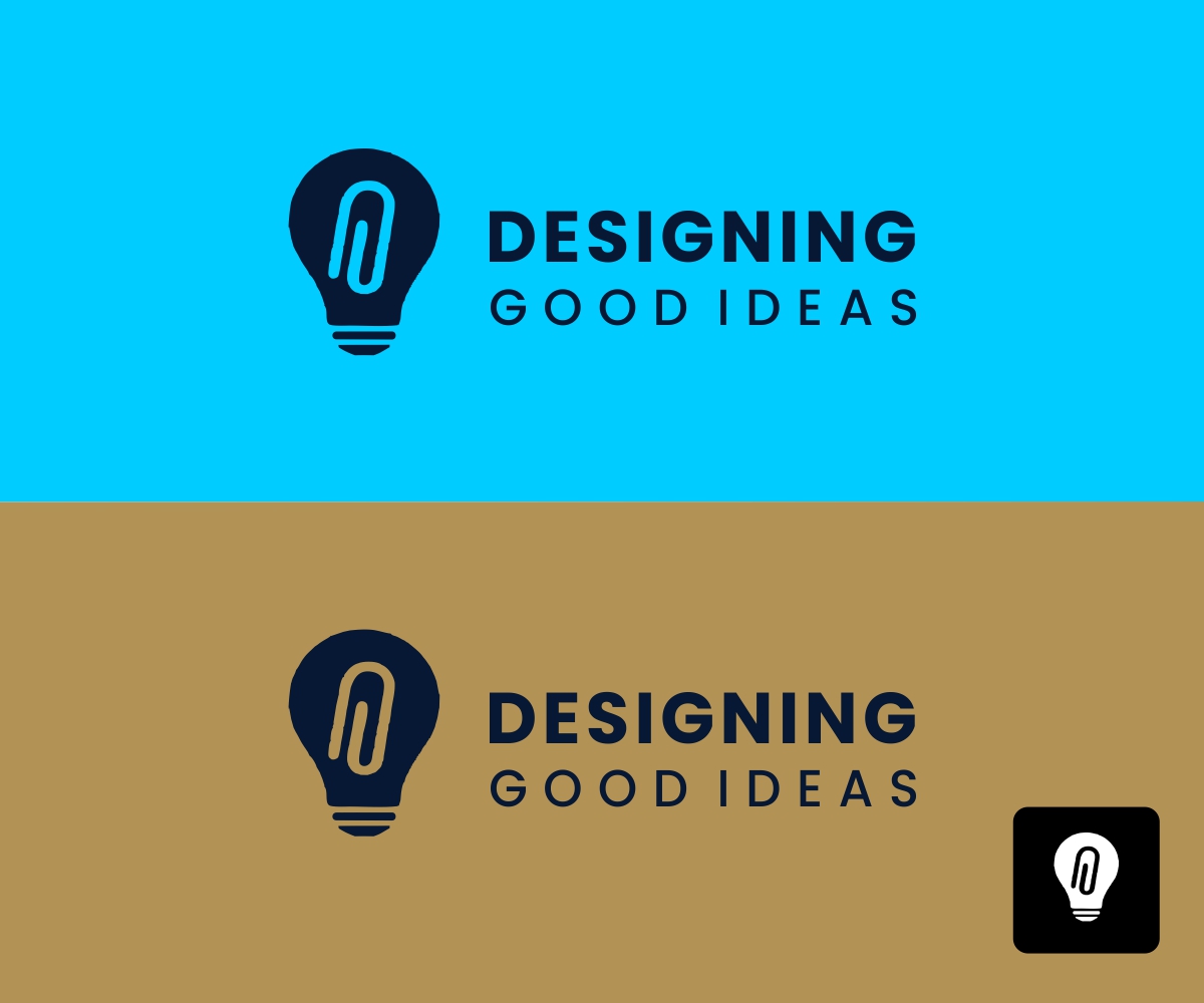 Logo Design by agung182 for this project | Design #37360094