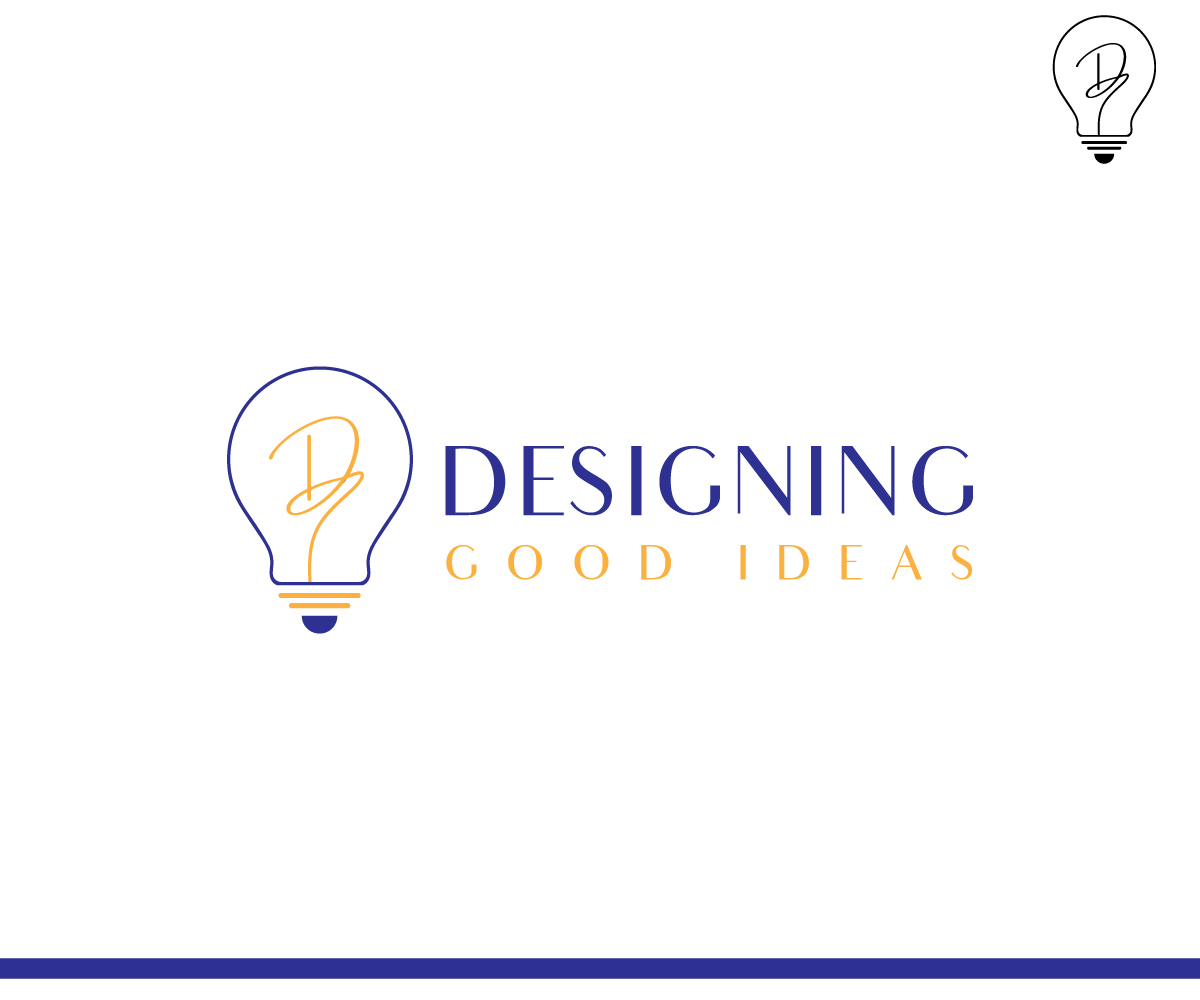 Logo Design by Jack Designz for this project | Design #37359312