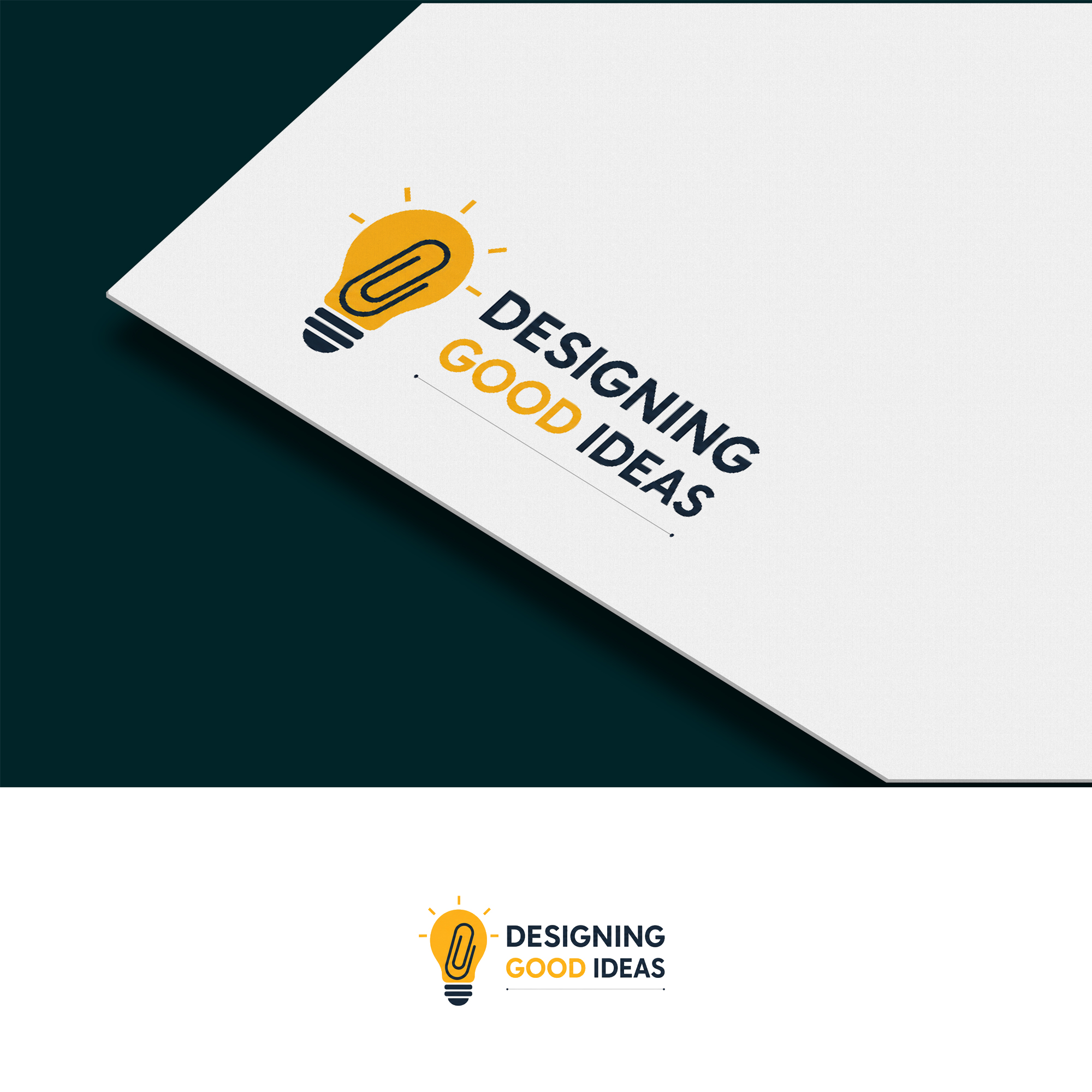Logo Design by Sain G for this project | Design #37376270