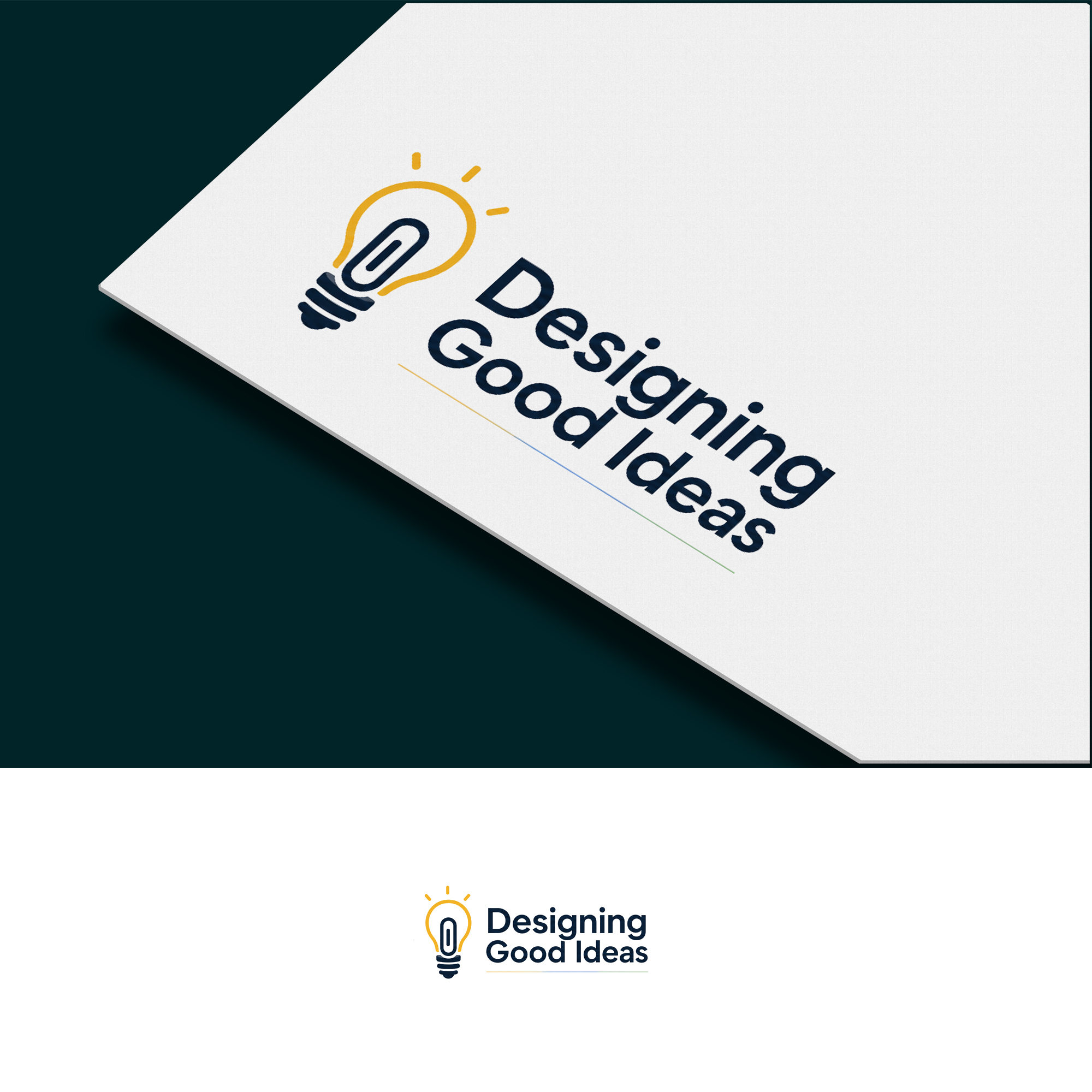 Logo Design by Sain G for this project | Design #37376271