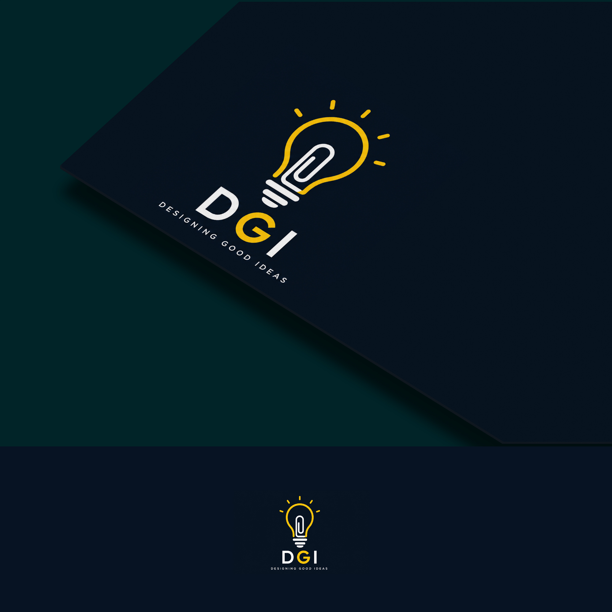 Logo Design by Sain G for this project | Design #37376272