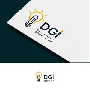 Logo Design by Sain G for this project | Design: #37376273