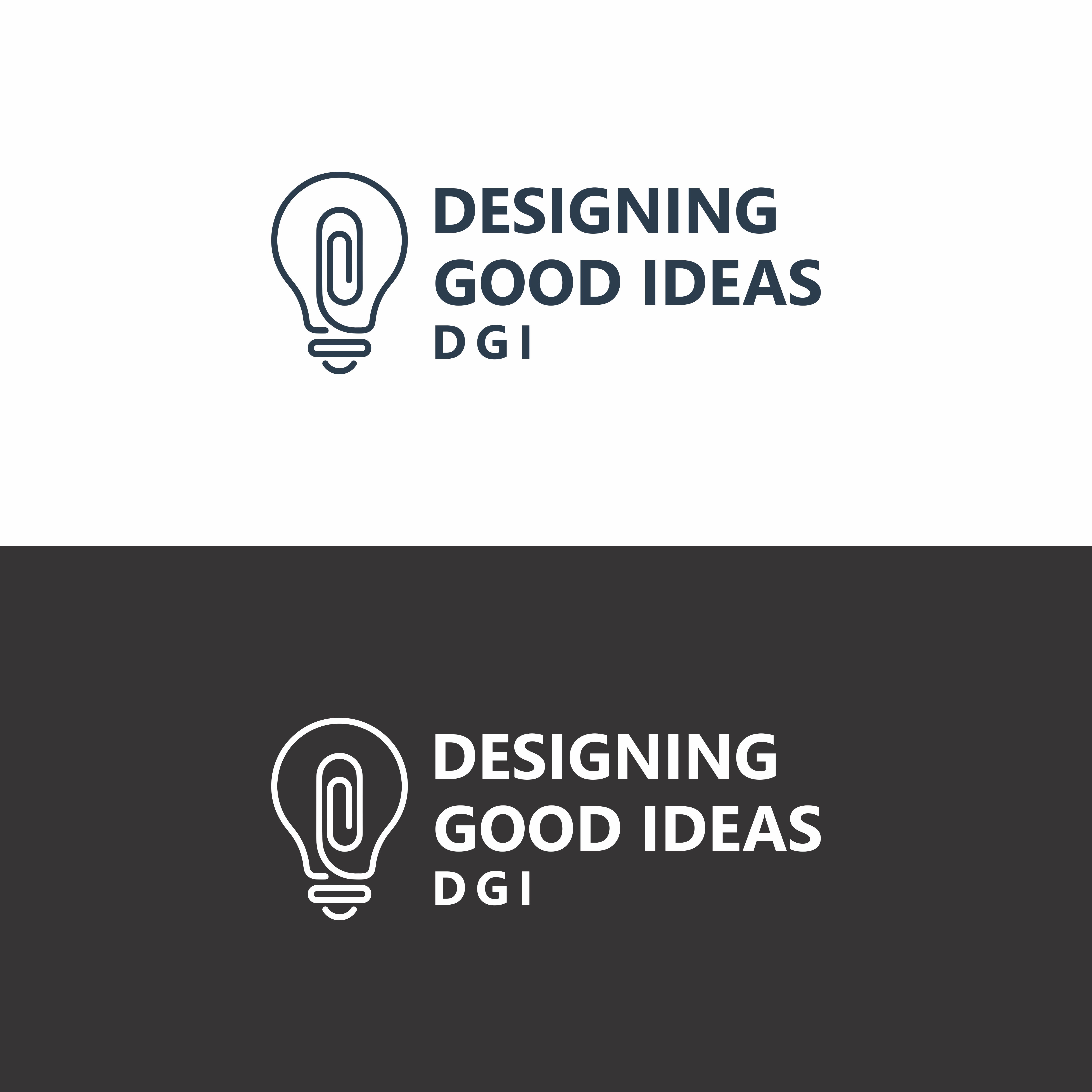 Logo Design by bangsa for this project | Design #37355858