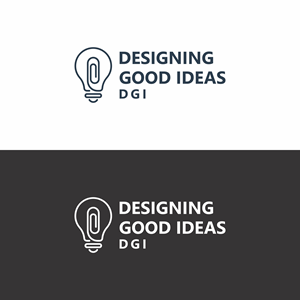 Logo Design by bangsa for this project | Design: #37355858