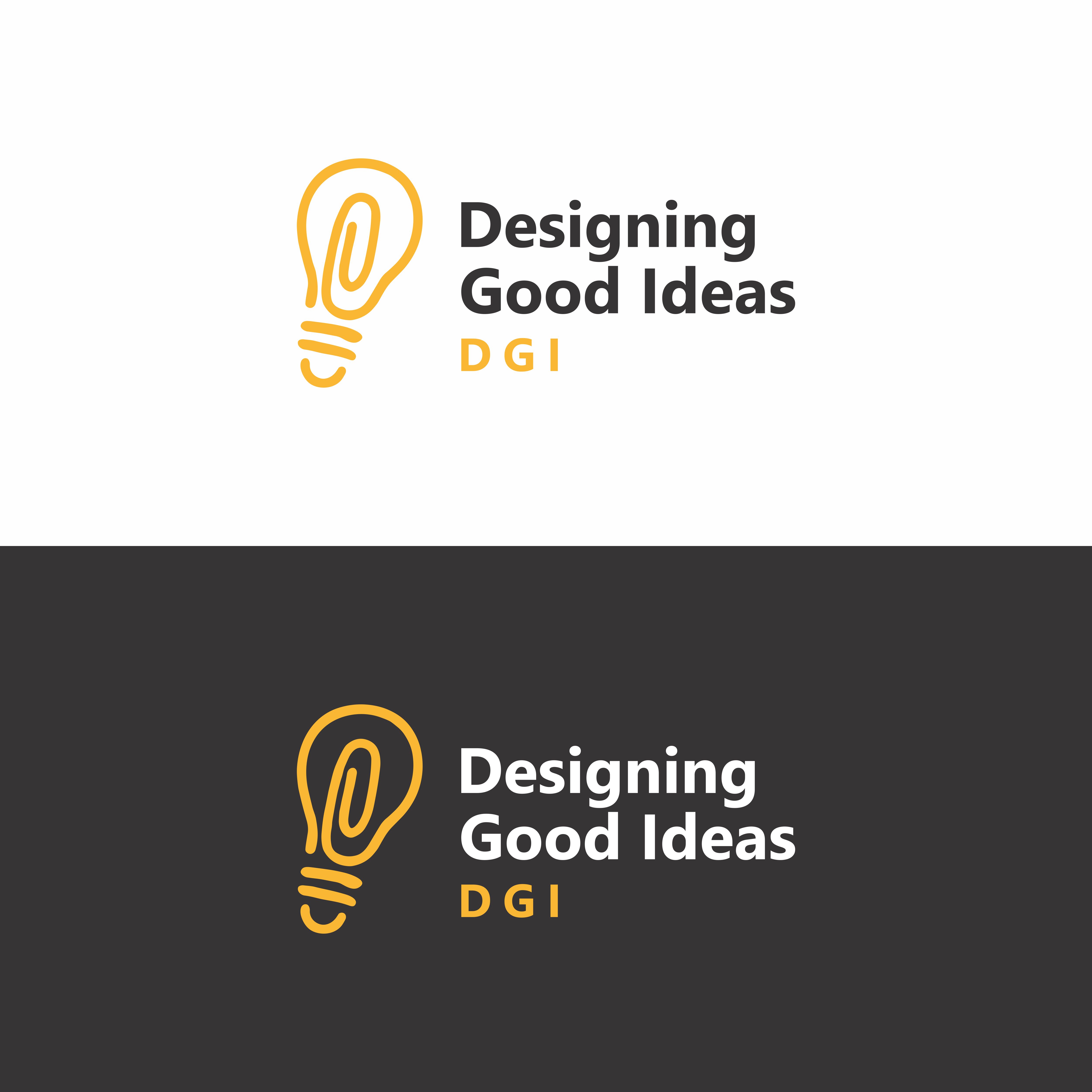 Logo Design by bangsa for this project | Design #37355862