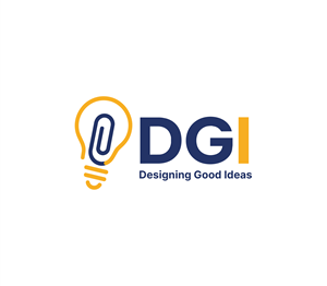 Logo Design by Usmaan4 for this project | Design: #37358583