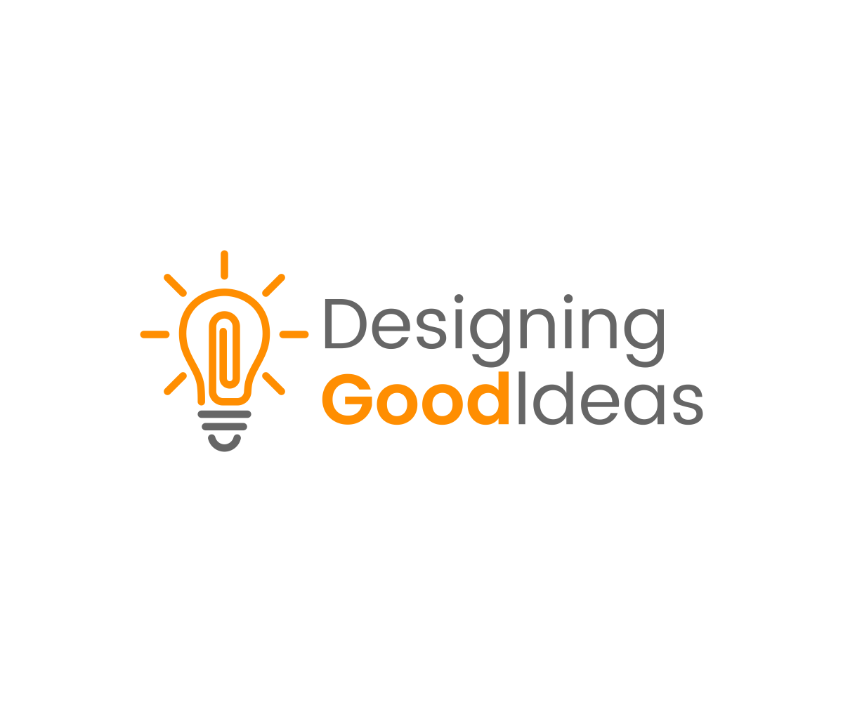 Logo Design by TEKHAT STUDIO for this project | Design #37372694