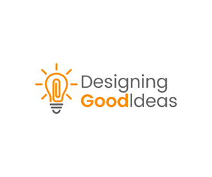 Logo Design by TEKHAT STUDIO for this project | Design: #37372694