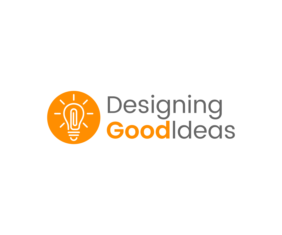 Logo Design by TEKHAT STUDIO for this project | Design #37378497