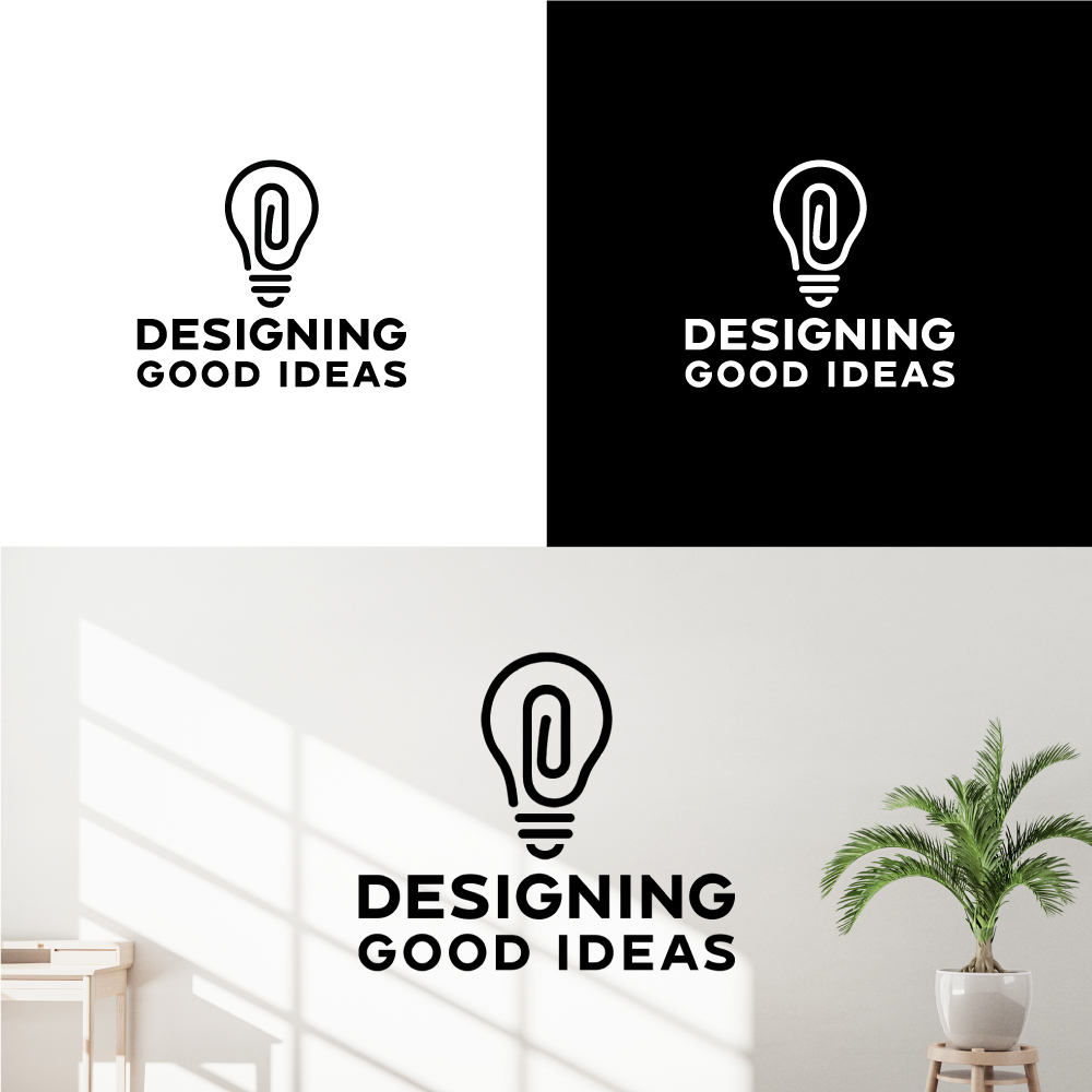 Logo Design by Virtuoso_designs for this project | Design #37377895